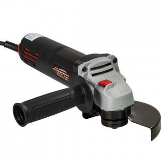 Опис КШМ (болгарки) Vitals Professional Ls1290KNvpКШМ Vitals Professional Ls 129. . фото 4