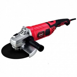 КШМ Vitals Master Ls 2324BRc Power+. Киев. фото 1