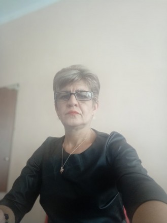 знайомство. Хмельницкий. фото 1 знайомство. Хмельницкий. фото 1