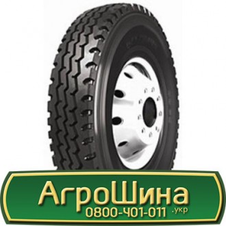315/80 R22.5 Goodride CR926 154/151M Універсальна шина. Дніпро. фото 1 315/80 R22.5 Goodride CR926 154/151M Універсальна шина. Дніпро. фото 1