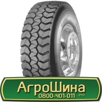 Sava Orjak MS (ведуча) 315/80 R22.5 156/150K. Дніпро. фото 1 Sava Orjak MS (ведуча) 315/80 R22.5 156/150K. Дніпро. фото 1