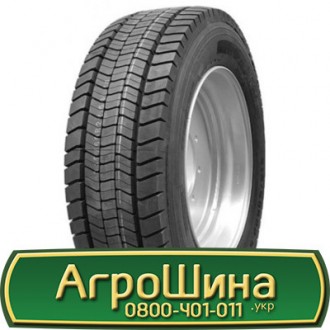 Samson GL265D (ведуча) 215/75 R17.5 135/133J. Дніпро. фото 1 Samson GL265D (ведуча) 215/75 R17.5 135/133J. Дніпро. фото 1