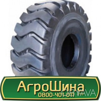 17.5 R25 Advance L-3K Кар'єрна шина