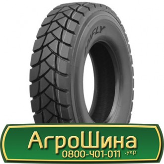 315/80 R22.5 Hifly HH302 152/149M Ведуча шина. Дніпро. фото 1 315/80 R22.5 Hifly HH302 152/149M Ведуча шина. Дніпро. фото 1