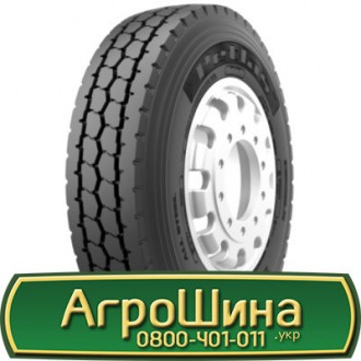13 R22.5 Petlas SY 800 156/150K універсальна шина. Дніпро. фото 1 13 R22.5 Petlas SY 800 156/150K універсальна шина. Дніпро. фото 1