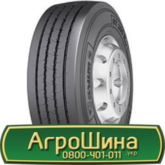Barum BT200 R (причіпна) 215/75 R17.5 135/133K. Дніпро. фото 1 Barum BT200 R (причіпна) 215/75 R17.5 135/133K. Дніпро. фото 1