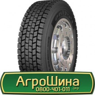 315/60 R22.5 Petlas RH100 152/148L Ведуча шина. Дніпро. фото 1 315/60 R22.5 Petlas RH100 152/148L Ведуча шина. Дніпро. фото 1