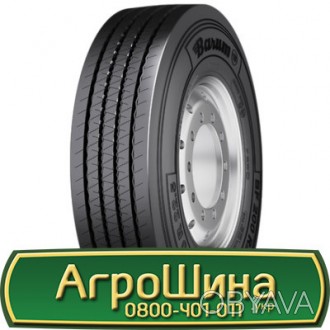 Вантажні шини Barum BF200 R (рулевая) 385/65 R22.5 160K(рулева). . фото 1