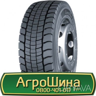 WestLake Long Run WDL1 (ведущая) 295/60 R22.5 150/147K. . фото 1