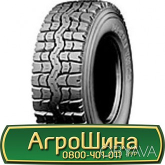 Резина 245/70 R17.5 Pirelli TH 25 136/134M
Pirelli є світовим лідером у виробниц. . фото 1