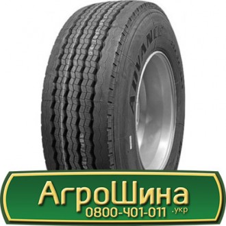Advance GL286A (універсальна) 385/65 R22.5 164K PR20. Дніпро. фото 1 Advance GL286A (універсальна) 385/65 R22.5 164K PR20. Дніпро. фото 1