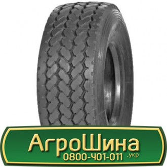 445/65 R22.5 LingLong LLA38 165J Причіпна шина. Дніпро. фото 1 445/65 R22.5 LingLong LLA38 165J Причіпна шина. Дніпро. фото 1
