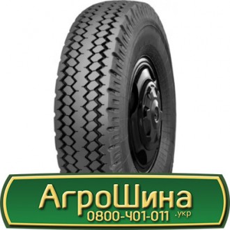 Белшина І-111АМ (універсальна) 11.00 R20 150/146K PR16. Дніпро. фото 1 Белшина І-111АМ (універсальна) 11.00 R20 150/146K PR16. Дніпро. фото 1