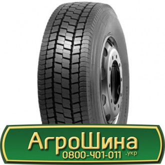 Mirage MG-628 (ведуча) 215/75 R17.5 135/133J PR16. Дніпро. фото 1 Mirage MG-628 (ведуча) 215/75 R17.5 135/133J PR16. Дніпро. фото 1