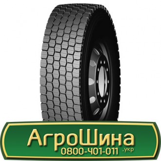 SPROTEKTOR (наварка) SH20D (ведуча) 315/70 R22.5 154/151M PR18. Дніпро. фото 1 SPROTEKTOR (наварка) SH20D (ведуча) 315/70 R22.5 154/151M PR18. Дніпро. фото 1