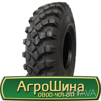 Купити шини за найнижчою ціною в Україні з доставкою - це завдання, яке стоїть п. . фото 1