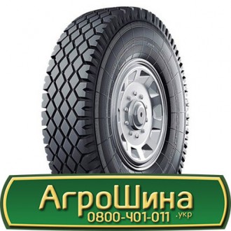 320 R508 Белшина У-4. ИД-304М 154/149J універсальна. Днепр. фото 1 320 R508 Белшина У-4. ИД-304М 154/149J універсальна. Днепр. фото 1