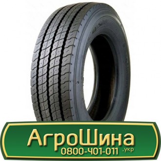275/70 R22.5 Petlas SU500 150/145J універсальна шина. Дніпро. фото 1 275/70 R22.5 Petlas SU500 150/145J універсальна шина. Дніпро. фото 1
