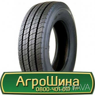 Petlas SU500 (универсальная) 275/70 R22.5 150/145J. . фото 1