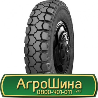 Satoya SU-2 (універсальна) 8.25 R20 139/138K PR16. Дніпро. фото 1 Satoya SU-2 (універсальна) 8.25 R20 139/138K PR16. Дніпро. фото 1