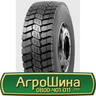 Ovation VI-313 (повідна) 12.00 R20 154/151K PR18. Дніпро. фото 1 Ovation VI-313 (повідна) 12.00 R20 154/151K PR18. Дніпро. фото 1