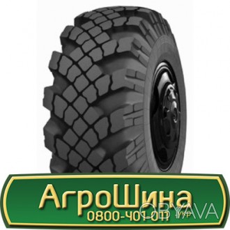 Вантажні шини Днепрошина ИД-П284 (универсальная) 1200/500 R508 156F(універсальна. . фото 1