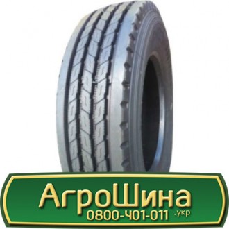 Sunfull HF111 (рулева) 245/70 R19.5 135/133M PR16. Дніпро. фото 1 Sunfull HF111 (рулева) 245/70 R19.5 135/133M PR16. Дніпро. фото 1
