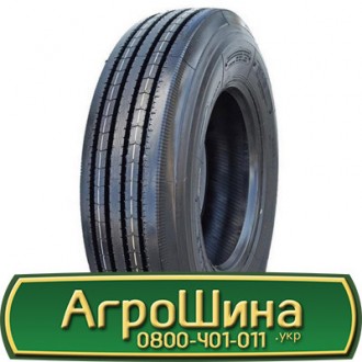 Supercargo SC216 (рулева) 285/70 R19.5 150/148J PR18. Дніпро. фото 1 Supercargo SC216 (рулева) 285/70 R19.5 150/148J PR18. Дніпро. фото 1