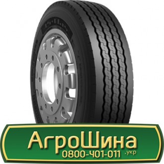 235/75 R17.5 Petlas NH100 143/141J Причіпна шина. Дніпро. фото 1 235/75 R17.5 Petlas NH100 143/141J Причіпна шина. Дніпро. фото 1