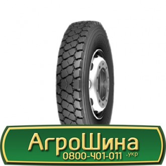 Jinyu JD755 (ведуча) 315/80 R22.5 156/153K PR20. Дніпро. фото 1 Jinyu JD755 (ведуча) 315/80 R22.5 156/153K PR20. Дніпро. фото 1