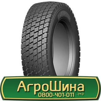 Jinyu JD575 (ведуча) 285/70 R19.5 150/148K. Дніпро. фото 1 Jinyu JD575 (ведуча) 285/70 R19.5 150/148K. Дніпро. фото 1