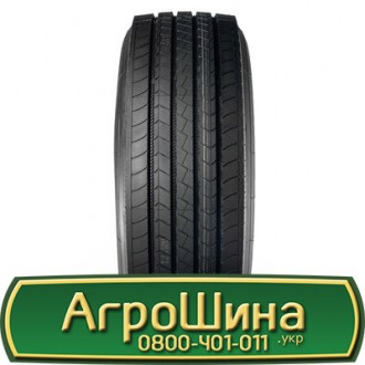 Fronway HD797 (рулева) 315/80 R22.5 156/150M. Дніпро. фото 1 Fronway HD797 (рулева) 315/80 R22.5 156/150M. Дніпро. фото 1