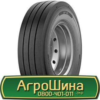 385/55 R22.5 Michelin X Line Energy T 160K Причіпна шина. Дніпро. фото 1 385/55 R22.5 Michelin X Line Energy T 160K Причіпна шина. Дніпро. фото 1
