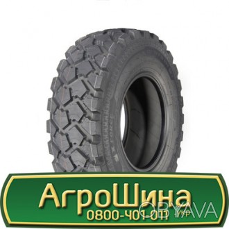 Резина: Michelin X Force ZL MPT - якісна французька шина
Michelin є одним з пров. . фото 1