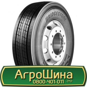 385/65 R22.5 Bridgestone Duravis R-Steer 002 160/158K Рульова шина. Дніпро. фото 1 385/65 R22.5 Bridgestone Duravis R-Steer 002 160/158K Рульова шина. Дніпро. фото 1