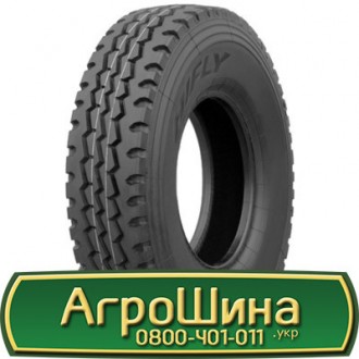 315/80 R22.5 Hifly HH301 156/152L Універсальна шина. Дніпро. фото 1 315/80 R22.5 Hifly HH301 156/152L Універсальна шина. Дніпро. фото 1