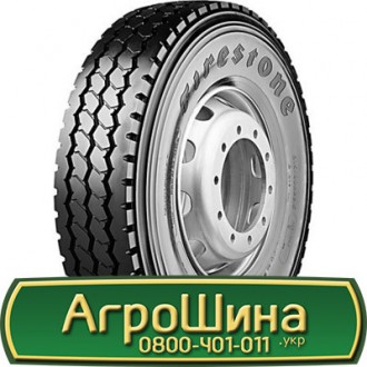 Firestone FS833 (керівна) 315/80 R22.5 156/150K. Львів. фото 1 Firestone FS833 (керівна) 315/80 R22.5 156/150K. Львів. фото 1