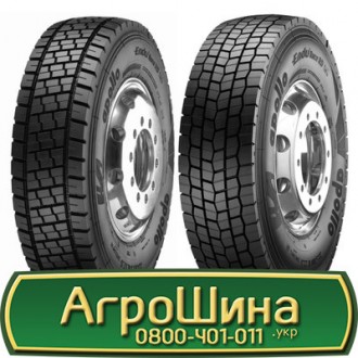 Apollo ENDURACE RD (повідна) 315/70 R22.5 154/150L. Львів. фото 1 Apollo ENDURACE RD (повідна) 315/70 R22.5 154/150L. Львів. фото 1
