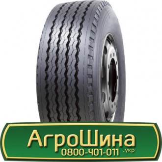 Compasal CPT76 (причіпна) 285/70 R19.5 150/148J PR18. Львов. фото 1 Compasal CPT76 (причіпна) 285/70 R19.5 150/148J PR18. Львов. фото 1