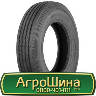 315/80 R22.5 Satoya SF-042 156/152L Рульова шина. Львов. фото 1 315/80 R22.5 Satoya SF-042 156/152L Рульова шина. Львов. фото 1