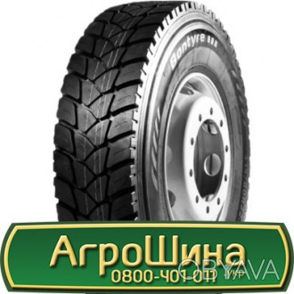Bontyre BT-930 (ведуча) 12.00 R24 160/157K PR20