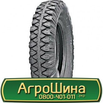 Росава UTP-173 (універсальна) 7.50 R20 128/127J PR12. Дніпро. фото 1 Росава UTP-173 (універсальна) 7.50 R20 128/127J PR12. Дніпро. фото 1