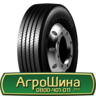 Lanvigator S618 (рулева) 11.00 R20 152/149K. Львів. фото 1 Lanvigator S618 (рулева) 11.00 R20 152/149K. Львів. фото 1