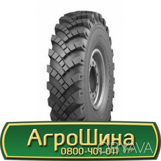 Вантажні шини Росава ОИ-25 (универсальная) 14.00 R20 145G PR10(універсальна). . фото 1