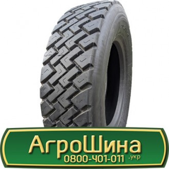 Respa (наварка) RZT190 (ведуча) 215/75 R17.5. Львів. фото 1 Respa (наварка) RZT190 (ведуча) 215/75 R17.5. Львів. фото 1