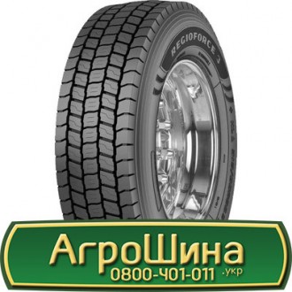 295/80 R22.5 Fulda Regioforce 3 152/148M Ведуча шина. Львів. фото 1 295/80 R22.5 Fulda Regioforce 3 152/148M Ведуча шина. Львів. фото 1