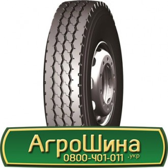 Jinyu JA665 (універсальна) 315/80 R22.5 156/153L PR20. Львів. фото 1 Jinyu JA665 (універсальна) 315/80 R22.5 156/153L PR20. Львів. фото 1