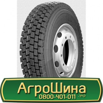 315/80 R22.5 Ovation VI-638 156/152L Ведуча шина. Львів. фото 1 315/80 R22.5 Ovation VI-638 156/152L Ведуча шина. Львів. фото 1