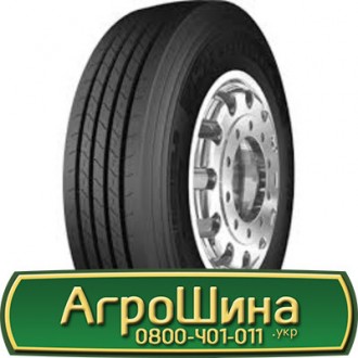 Starmaxx GH110 (рулева) 315/70 R22.5 156/150L. Львів. фото 1 Starmaxx GH110 (рулева) 315/70 R22.5 156/150L. Львів. фото 1