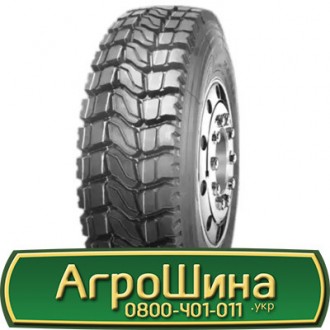 Sporterak SP912 (значна) 11.00 R20 152/149K PR18. Львів. фото 1 Sporterak SP912 (значна) 11.00 R20 152/149K PR18. Львів. фото 1